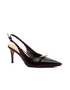 slingback-couro-preto-salto-medio-cecconello-2658009-4-2658009-4-b.jpg