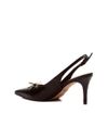 slingback-couro-preto-salto-medio-cecconello-2658009-4-2658009-4-c.jpg