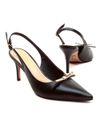 slingback-couro-preto-salto-medio-cecconello-2658009-4-2658009-4-d.jpg