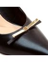 slingback-couro-preto-salto-medio-cecconello-2658009-4-2658009-4-e.jpg