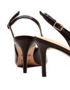 slingback-couro-preto-salto-medio-cecconello-2658009-4-2658009-4-f.jpg