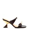 tamanco-couro-preto-salto-medio-cecconello-2692001-4-2692001-4-a.jpg