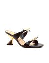 tamanco-couro-preto-salto-medio-cecconello-2692001-4-2692001-4-b.jpg