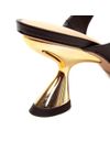 tamanco-couro-preto-salto-medio-cecconello-2692001-4-2692001-4-e.jpg