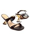 tamanco-couro-preto-salto-medio-cecconello-2692001-4-2692001-4-f.jpg