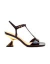 sandalia-couro-preto-salto-medio-cecconello-2656004-5-2656004-5-a.jpg