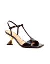 sandalia-couro-preto-salto-medio-cecconello-2656004-5-2656004-5-b.jpg