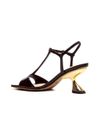 sandalia-couro-preto-salto-medio-cecconello-2656004-5-2656004-5-c.jpg