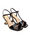 sandalia-couro-preto-salto-medio-cecconello-2656004-5-2656004-5-d.jpg