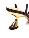 sandalia-couro-preto-salto-medio-cecconello-2656004-5-2656004-5-e.jpg