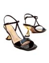 sandalia-couro-preto-salto-medio-cecconello-2656004-5-2656004-5-f.jpg