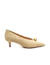 scarpin-couro-creme-salto-baixo-cecconello-2629014-2-2629014-2-a.jpg