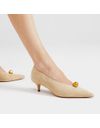 scarpin-couro-creme-salto-baixo-cecconello-2629014-2-2629014-2-b.jpg