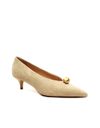 scarpin-couro-creme-salto-baixo-cecconello-2629014-2-2629014-2-c.jpg