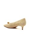 scarpin-couro-creme-salto-baixo-cecconello-2629014-2-2629014-2-d.jpg