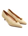 scarpin-couro-creme-salto-baixo-cecconello-2629014-2-2629014-2-e.jpg