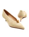 scarpin-couro-creme-salto-baixo-cecconello-2629014-2-2629014-2-f.jpg