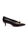 scarpin-couro-preto-salto-baixo-cecconello-2629014-1-2629014-1-a.jpg