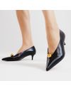 scarpin-couro-preto-salto-baixo-cecconello-2629014-1-2629014-1-b.jpg