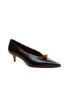 scarpin-couro-preto-salto-baixo-cecconello-2629014-1-2629014-1-c.jpg