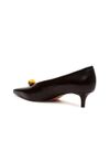 scarpin-couro-preto-salto-baixo-cecconello-2629014-1-2629014-1-d.jpg