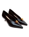scarpin-couro-preto-salto-baixo-cecconello-2629014-1-2629014-1-e.jpg