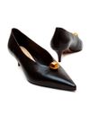 scarpin-couro-preto-salto-baixo-cecconello-2629014-1-2629014-1-f.jpg
