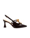 slingback-couro-preto-salto-medio-cecconello-2632011-3-2632011-3-a.jpg