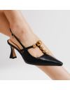 slingback-couro-preto-salto-medio-cecconello-2632011-3-2632011-3-b.jpg