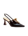 slingback-couro-preto-salto-medio-cecconello-2632011-3-2632011-3-c.jpg