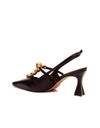 slingback-couro-preto-salto-medio-cecconello-2632011-3-2632011-3-d.jpg
