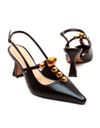 slingback-couro-preto-salto-medio-cecconello-2632011-3-2632011-3-e.jpg