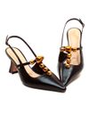 slingback-couro-preto-salto-medio-cecconello-2632011-3-2632011-3-f.jpg