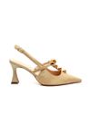 Slingback-Couro-Creme-Salto-Medio-Cecconello-2632011-2-a.jpg