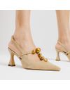 Slingback-Couro-Creme-Salto-Medio-Cecconello-2632011-2-b.jpg