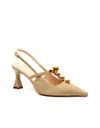 Slingback-Couro-Creme-Salto-Medio-Cecconello-2632011-2-c.jpg