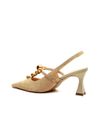 Slingback-Couro-Creme-Salto-Medio-Cecconello-2632011-2-d.jpg