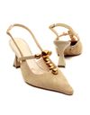 Slingback-Couro-Creme-Salto-Medio-Cecconello-2632011-2-e.jpg
