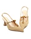 Slingback-Couro-Creme-Salto-Medio-Cecconello-2632011-2-f.jpg