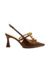 slingback-couro-marrom-salto-medio-cecconello-2632011-1-2632011-1-a.jpg