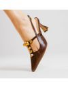 slingback-couro-marrom-salto-medio-cecconello-2632011-1-2632011-1-b.jpg