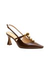slingback-couro-marrom-salto-medio-cecconello-2632011-1-2632011-1-c.jpg