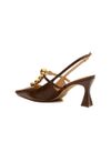 slingback-couro-marrom-salto-medio-cecconello-2632011-1-2632011-1-d.jpg