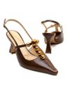 slingback-couro-marrom-salto-medio-cecconello-2632011-1-2632011-1-e.jpg