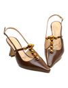 slingback-couro-marrom-salto-medio-cecconello-2632011-1-2632011-1-f.jpg
