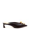 mule-couro-preto-salto-baixo-cecconello-2639010-3-2639010-3-a.jpg