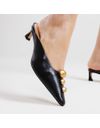 mule-couro-preto-salto-baixo-cecconello-2639010-3-2639010-3-b.jpg