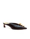 mule-couro-preto-salto-baixo-cecconello-2639010-3-2639010-3-c.jpg