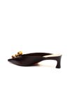 mule-couro-preto-salto-baixo-cecconello-2639010-3-2639010-3-d.jpg
