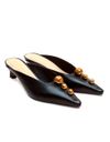 mule-couro-preto-salto-baixo-cecconello-2639010-3-2639010-3-e.jpg